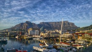 Cape Town Culture Code for Savvy Travelers
