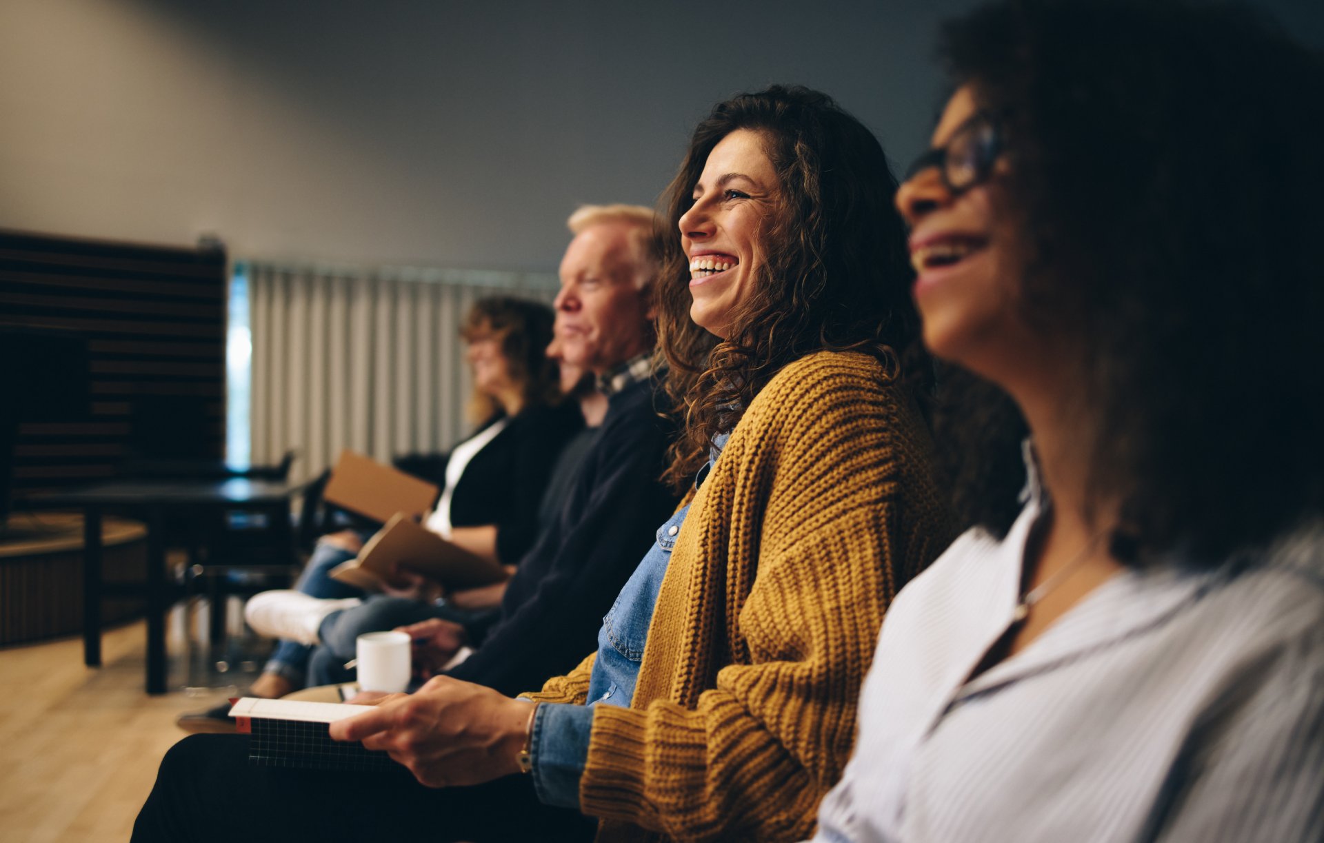 Understanding and Fulfilling Your Duty of Care Obligation – Part Two