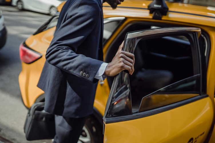 International Business Travel and Your Travel Health Plan