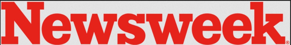 Map Reveals States With America’s Rudest Plane Passengers