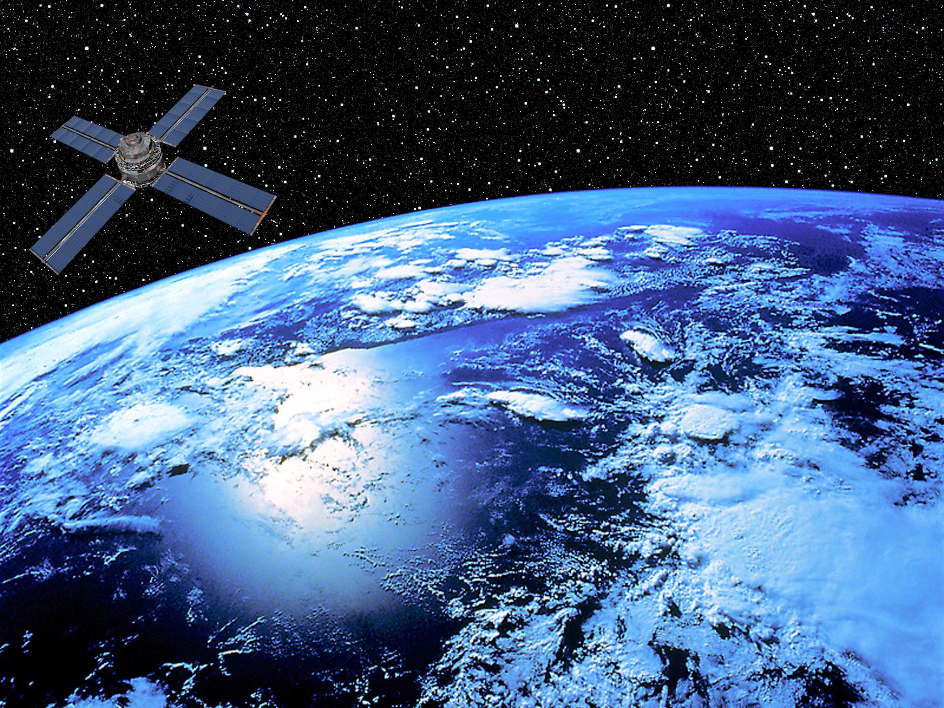 Where Is Your Satellite Phone Illegal?