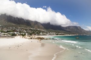 From Cape Town to Stellenbosch, Kruger to Durban, a South Africa Travel Guide