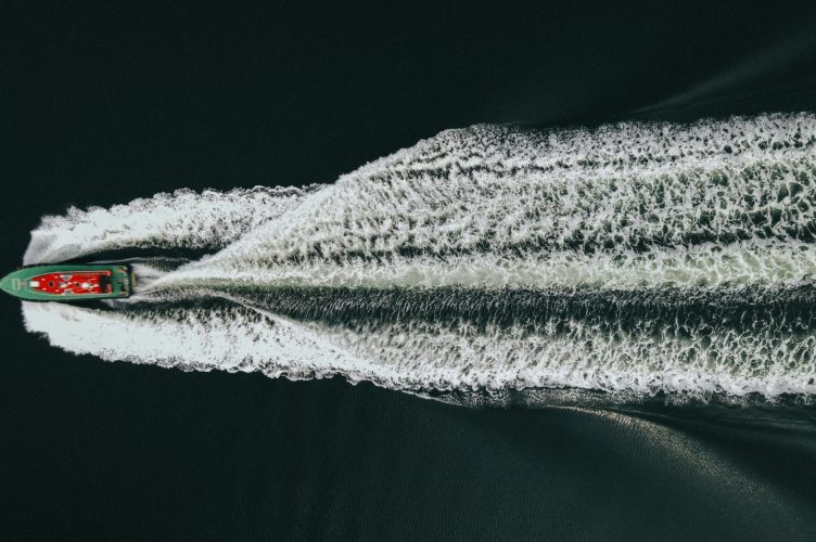 Sherpas, Bush Planes and Speedboats: The Wild Ways Global Rescue Gets You Out of Danger