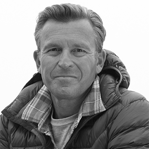 Mountain-Advisory-CounsilEd-Viesturs Ed Viesturs