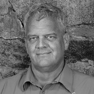 Mountain-Advisory-CounsilHarding-Bush Harding Bush