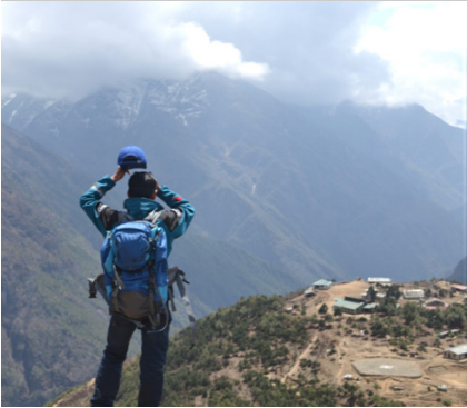 The Facts About Altitude Sickness – Being Prepared Can Save Your Life