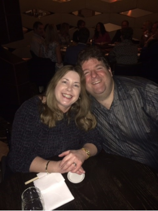 «Pasaron cuatro segundos desde que vi al animal hasta que me corneó». — La historia de Angie Heister, Parte I