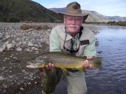 Global Rescue realiza una evacuación médica desde la isla de Navidad