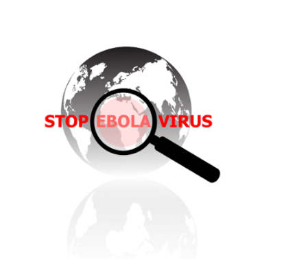 Ebola update: “Is it safe to travel to West Africa?”