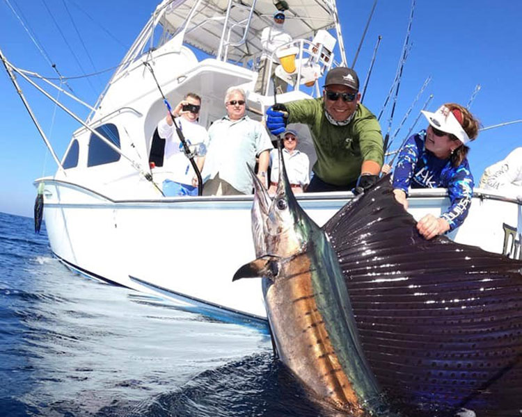 Lesiones en los viajes: Resbalones, tropezones y caídas