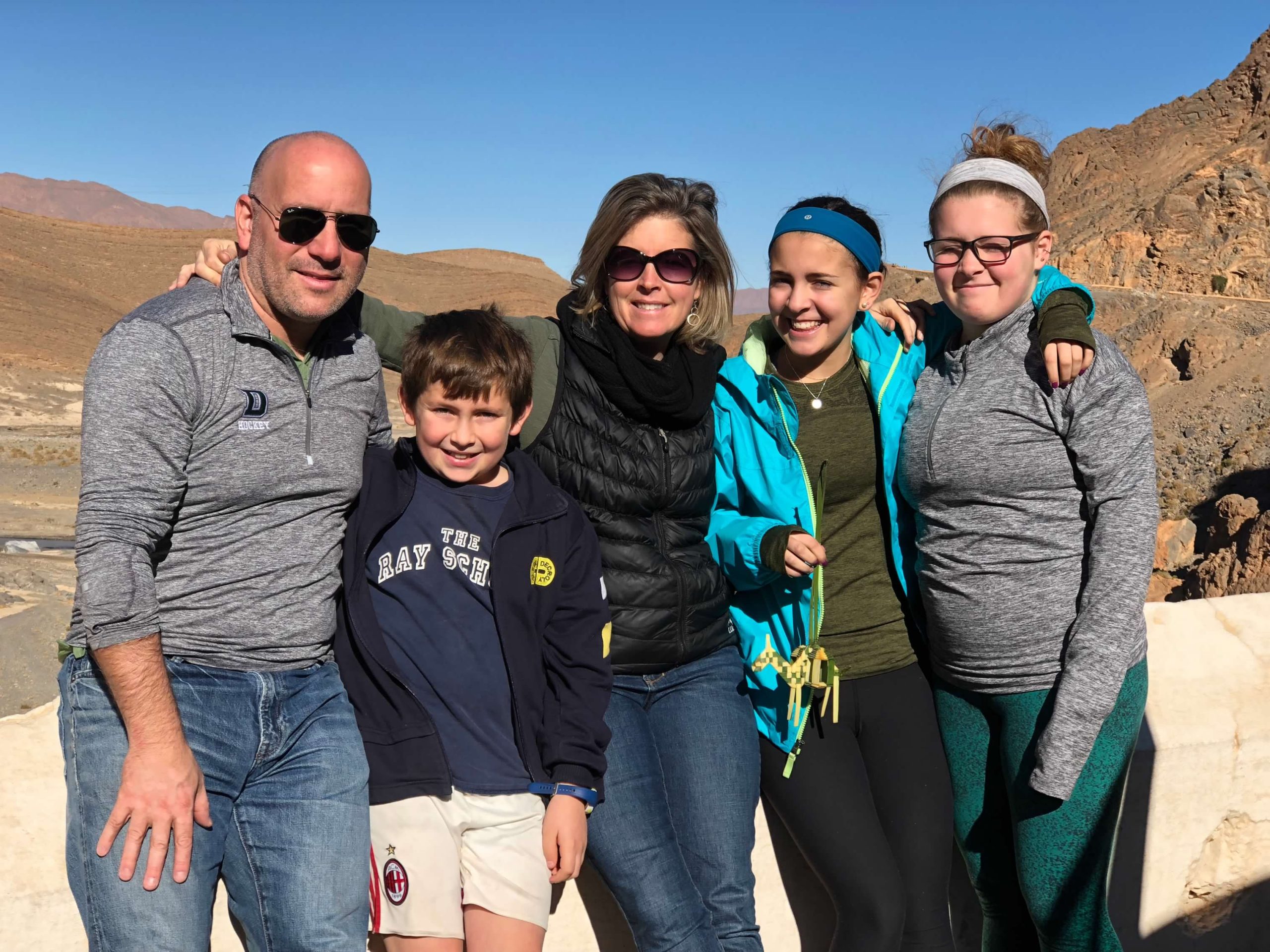 Viajes de lujo tras el coronavirus