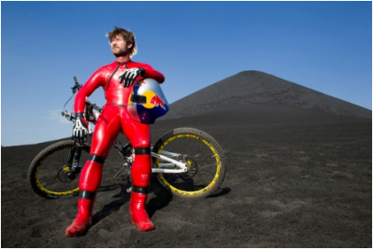 Médicos de Global Rescue en National Geographic Channel esta noche