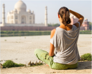 La perspectiva de un padre: «Con Global Rescue, sentí que compraba tranquilidad».