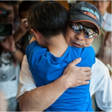 Safety concerns on the rise in the Himalayas