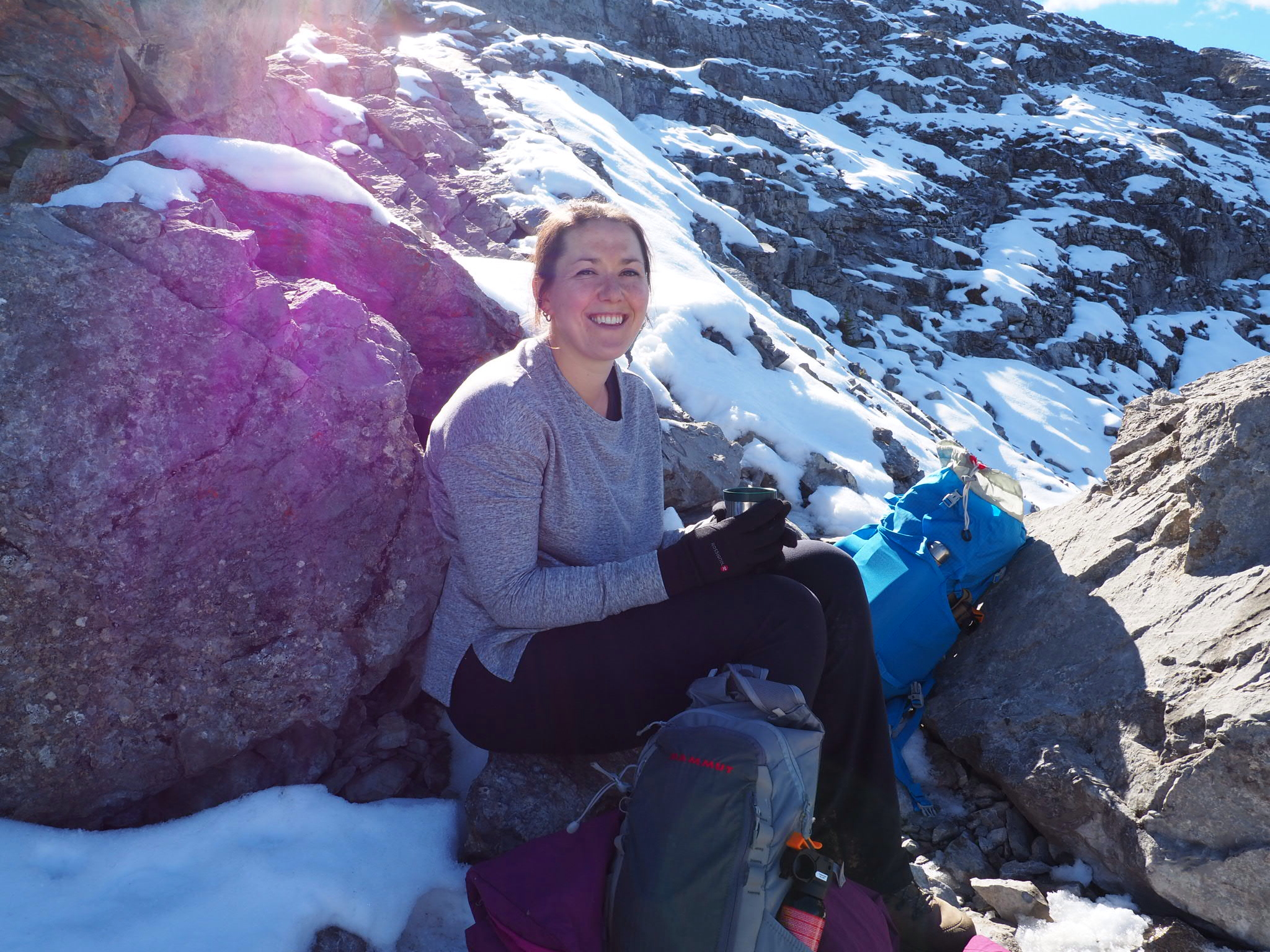 Travel Dreams y Global Rescue ganan un viaje de 500 dólares