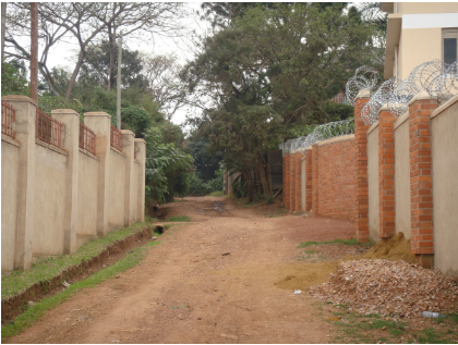 Global Rescue Responds to Request for Security Evacuation from Uganda