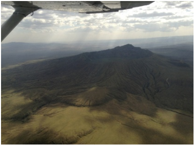 Global Rescue se desplaza a Uganda para atender a un miembro con malaria cerebral