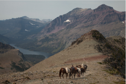 Por los pelos para Unbranded