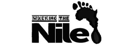 Entrevista con Levison Wood, explorador de «Caminando por el Nilo