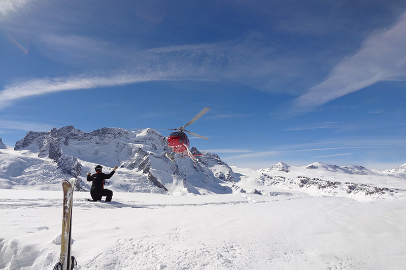 Global-Rescue-to-The-Matterhorn