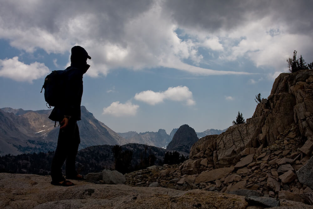Global Rescue sigue apoyando la conservación de la fauna salvaje en el mundo