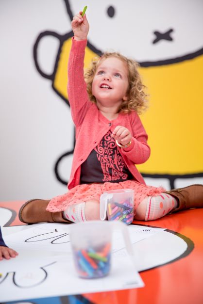 MIffy Museum photo by Emmely van Mierlo and Corné Clemens redimensionar