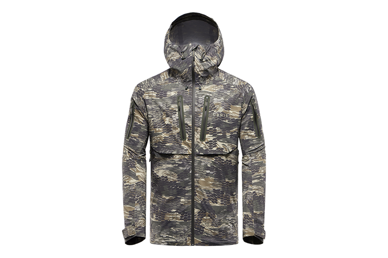 Nunavut-jacket-by-Canis