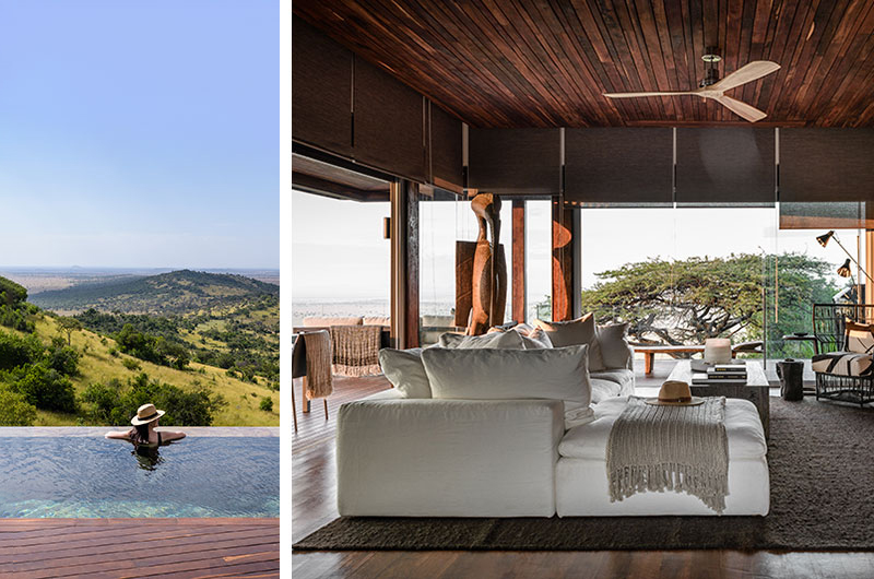 Singita-Sasakwa-Lodge-foto-cortesía-de-Singita