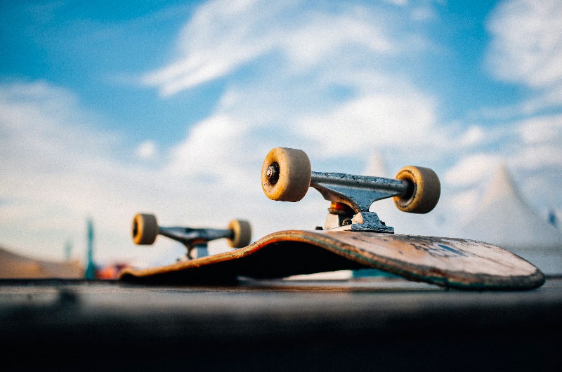 Mission Briefs: September 2022