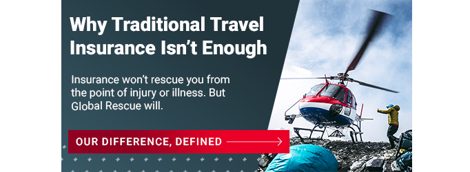 The Global Rescue Difference_v2