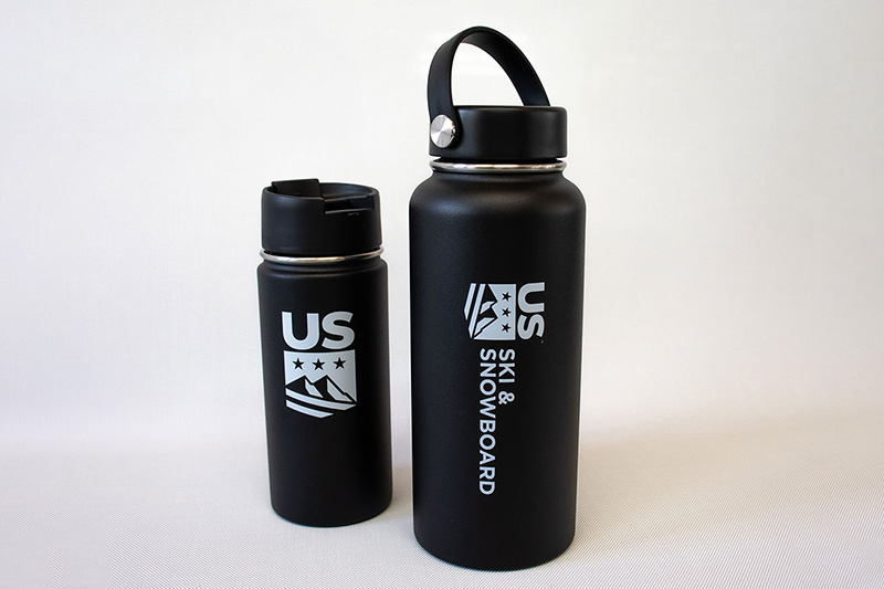 US-Ski-and-Snowboard-Hydro-Flask