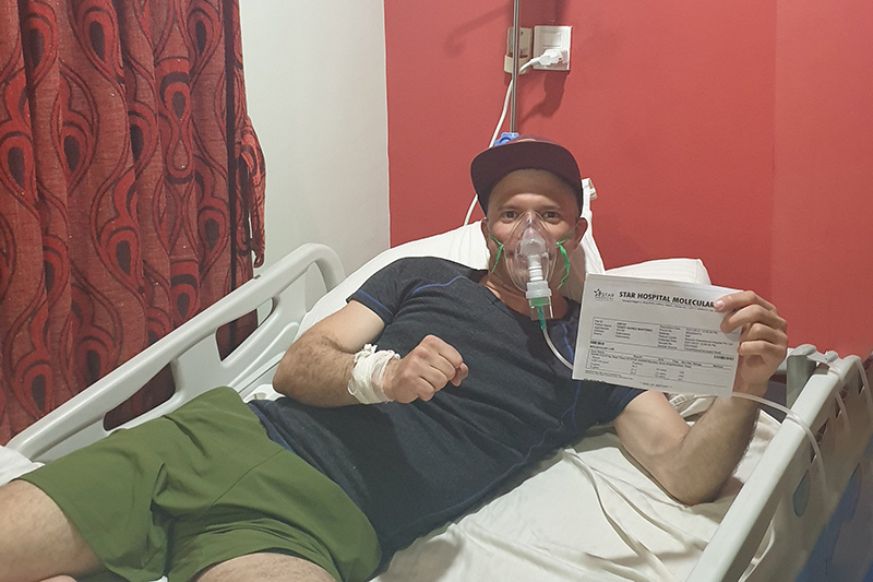 Yandy-Nuñez-Martínez-recuperación