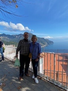 big-nan and gary stone 06062022