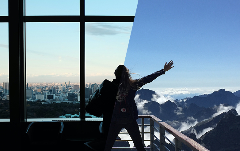 How To Get the Most Out of Your Bleisure Travel Trip