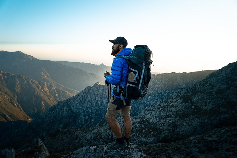 dont-overdo-weighted-pack