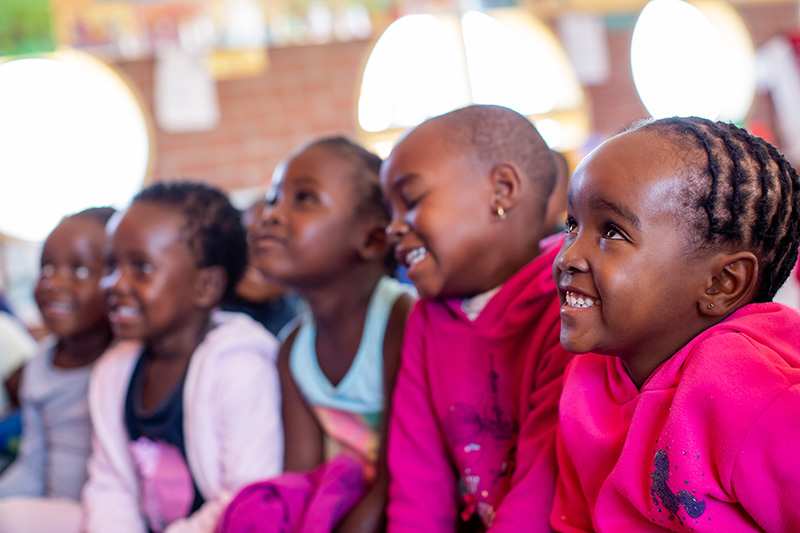 6 maneras sencillas de viajar de forma más consciente