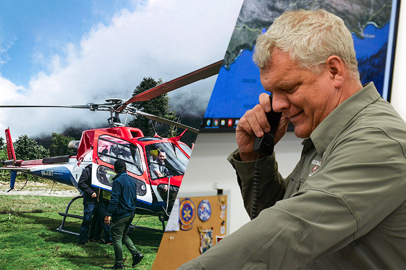 reactive-versus-proactive-services