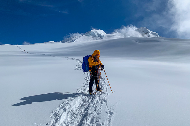 ©-Santosh-Khatelsal_Global-Rescue-photo-contest_2021