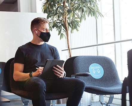 Global Rescue’s COVID-19 Intelligence Blog Series Wins 2020 Magellan Award