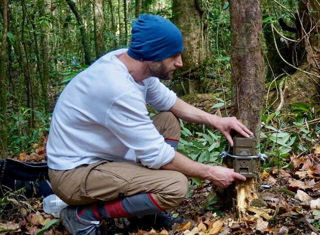 Viajes de negocios durante COVID-19