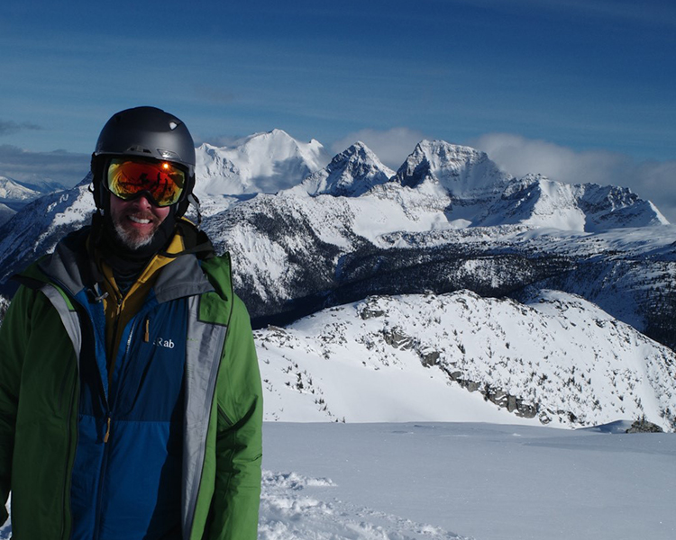 ¿HAPE o infarto de miocardio?