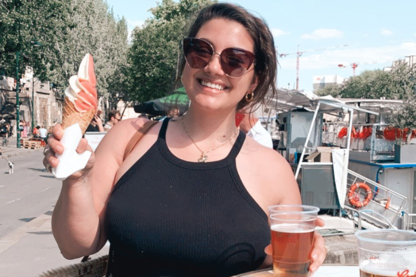 MaredithRichardson_cropped