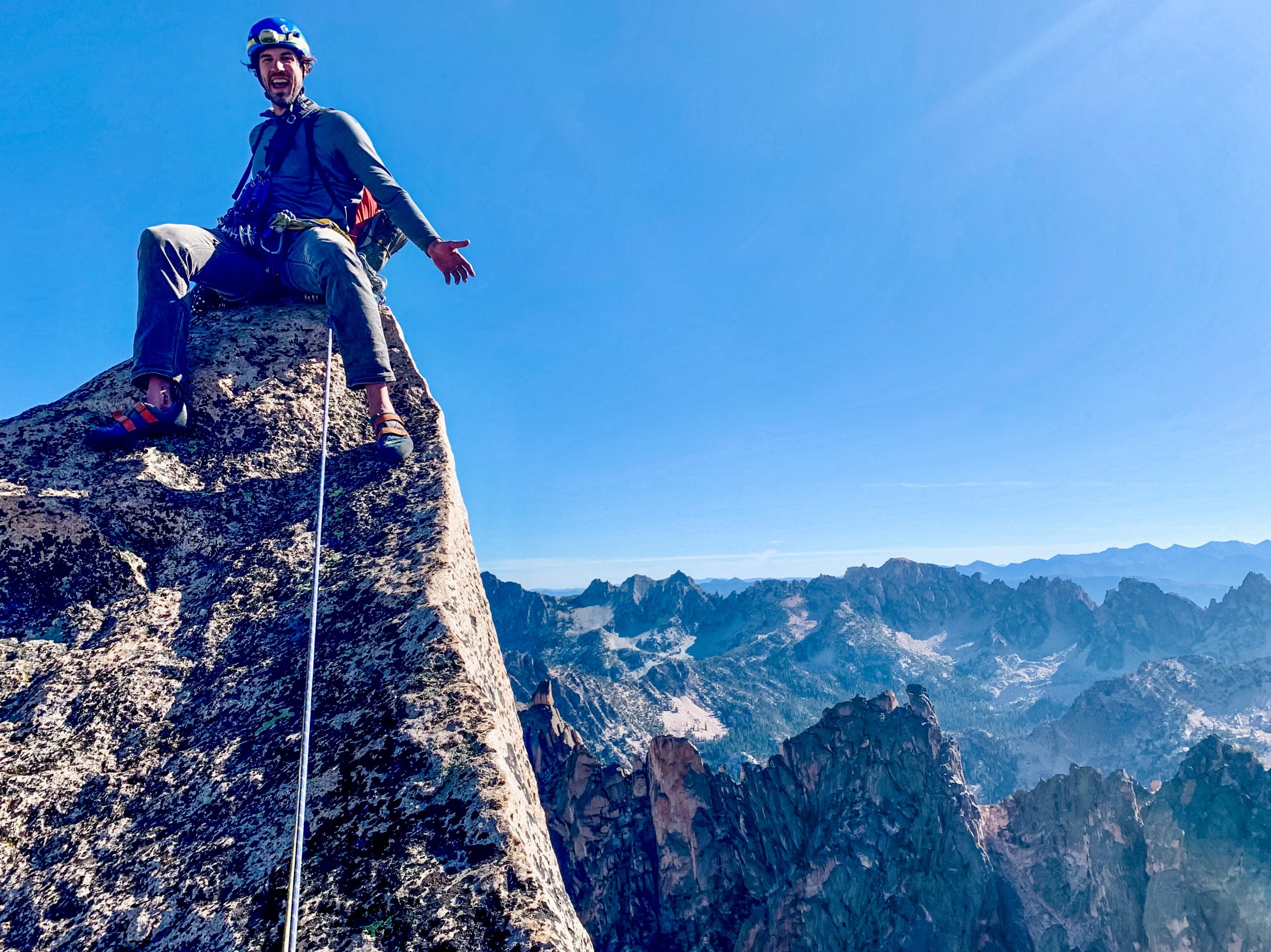 ¿Estamos preparados para la próxima catástrofe?