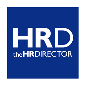 American travelers expect negative, less welcome reception traveling abroad