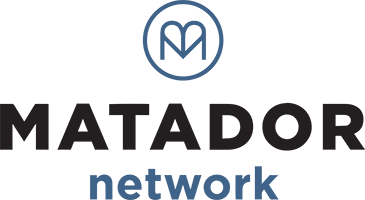 What happens if you die on vacation?