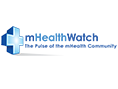 mHealthWatch – Is Online The New First Choice for a Second Opinion?