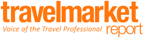 Travel Insurance May Not Cover High-Altitude Treks to Kilimanjaro, Everest