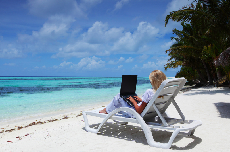 Snowbirds Have a New Look