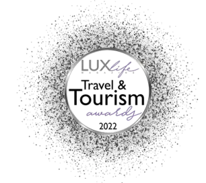 Best Travel Risk Management Solutions Organization, USA