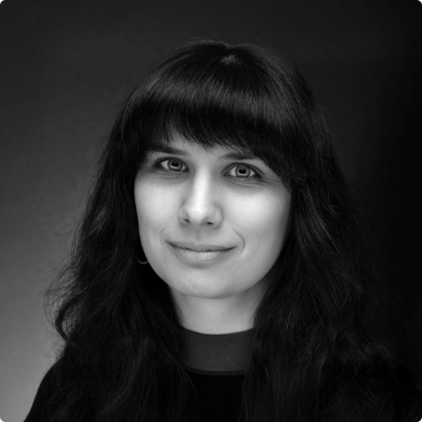 Chelsea-Bakos-Kallgren